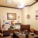 형제돌구이 | 인천시청 맛집 구월동 회식장소로 딱인 형제복집 후기