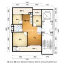 연산동현대 아파트 이미지