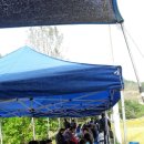 별빛촌 성재농장 이미지