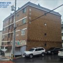 봉산빌라 이미지