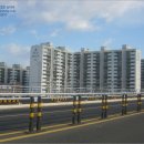 사천강1길7 이미지