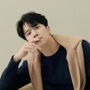 하석진 카카오 검색결과