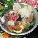 별이향(여수점) 이미지