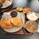 군자돈까스 | 군자역돈까스 가성비 맛 모두 잡은 군자주민 찐추천후기