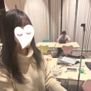 감자의 저주(positive)