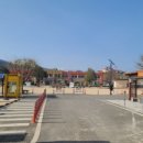 석보여관 네이버블로그
