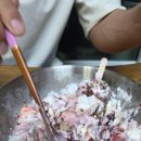 설빙대구수성못점 | 설빙 수성못점 깨먹는The돼지바설빙 내돈내산 배달 후기