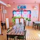 RENEW-태초의 이미지