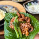 보배쭈꾸미연산점 이미지