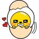 더블에스(SS)모바일