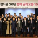 용인예술과학대학교 네이버블로그