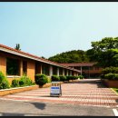 광양제철초등학교 이미지