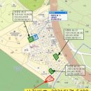 아동4통 마을회관 이미지