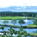 스프링데일 골프&리조트 이미지
