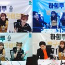 라이브빙고 이미지