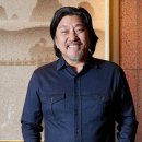 솔푸드 이미지