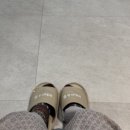 용원중앙내과의원 | [제주/병원투어-7] 이도 동산내과 위대장 수면내시경 후기