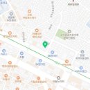 교촌치킨봉천2호 이미지