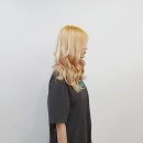 박미란미용실 네이버블로그