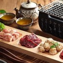 해성게임장 이미지