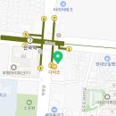 윤정혜산부인과의원 이미지