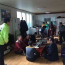 삼거경로당 이미지