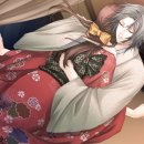 대도양행 이미지