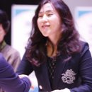 두성의원 이미지