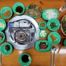 고기머거바365정육식당 이미지