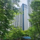 순화궁로18 이미지