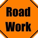 김일남 | 필수적 브랜딩 사업일기2, 241124