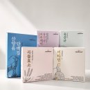 유산균부터 단백질까지 하루 5개 먹어봤더니…솔직 후기 말하면 이렇습니다!