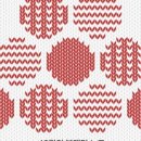 12월의 블랜딩 노트 CLASSY JAZZ 이미지