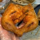 명장역 2번출구 이미지