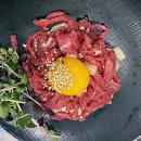 수원회관 이미지