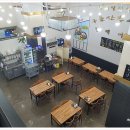 게나라 갈비로다 이미지