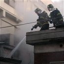 방화1동119 이미지