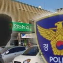 농협본점 이미지