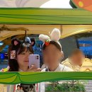 놀러와게임랜드 | 주말 롯데월드 교복 데이트 코스를 소개해요