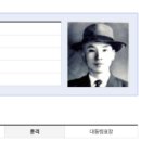 서울홍약국 이미지