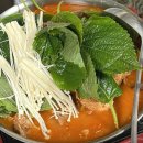 할머니감자탕전문점 | 생생정보 영순할머니 감자탕 맛집 알아보기