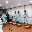 동아리PC방 이미지