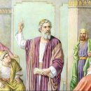 새로운세상 이미지