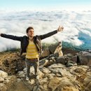 허리나 연구소 이미지