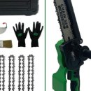 풍년에코텍 이미지