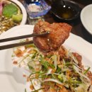 한적1길 | [서울/연남동] 이자카야 맛집 &#39;카나데&#39; 내돈내산 후기, 방어회부터 게살 리조또까지