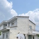 익산대로26길 이미지