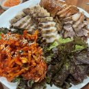 분당삼평-D-3 이미지