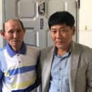 마동행정복지센터 이미지