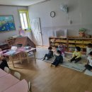 창말어린이집 이미지